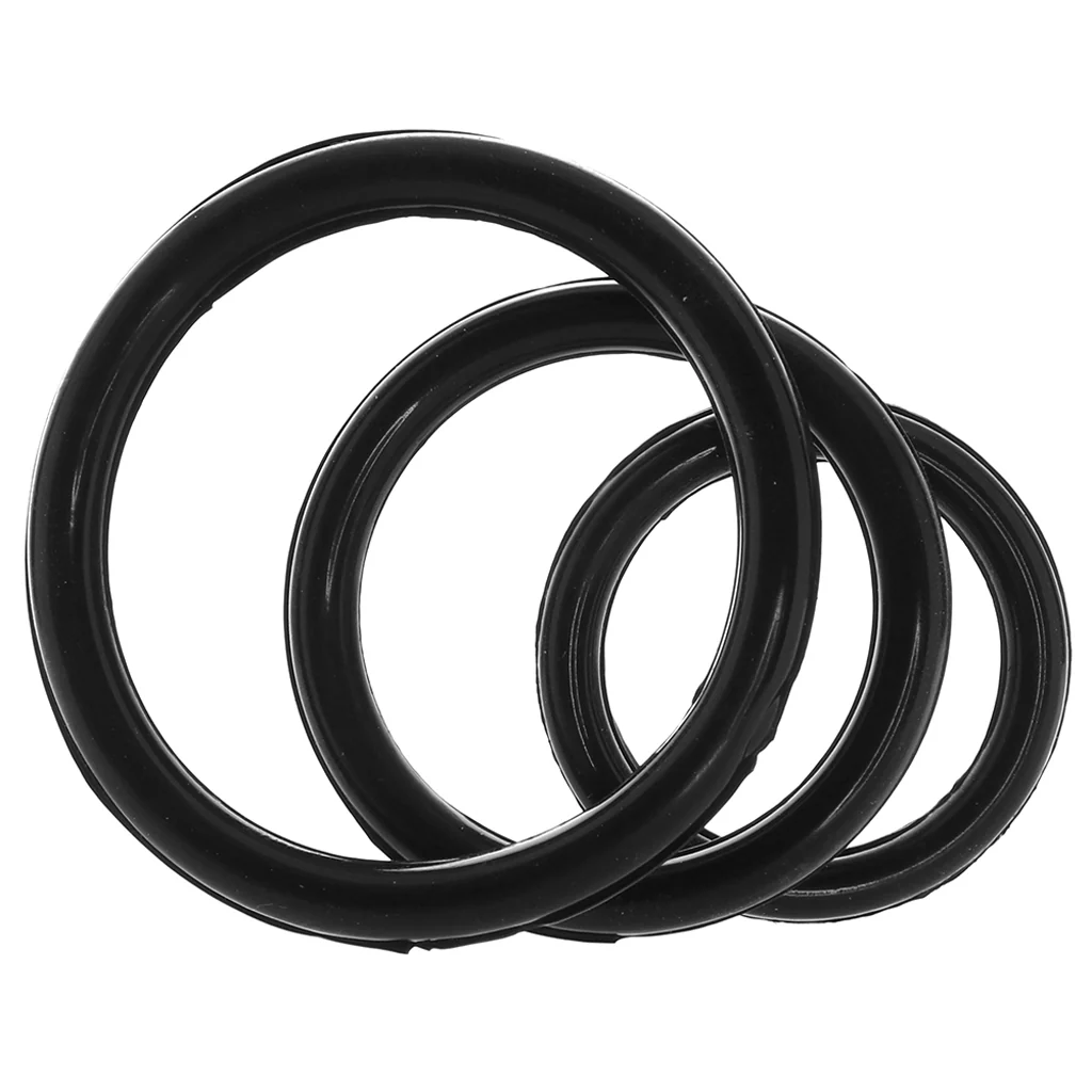 406-silicone-support-rings-in-black-1.webp