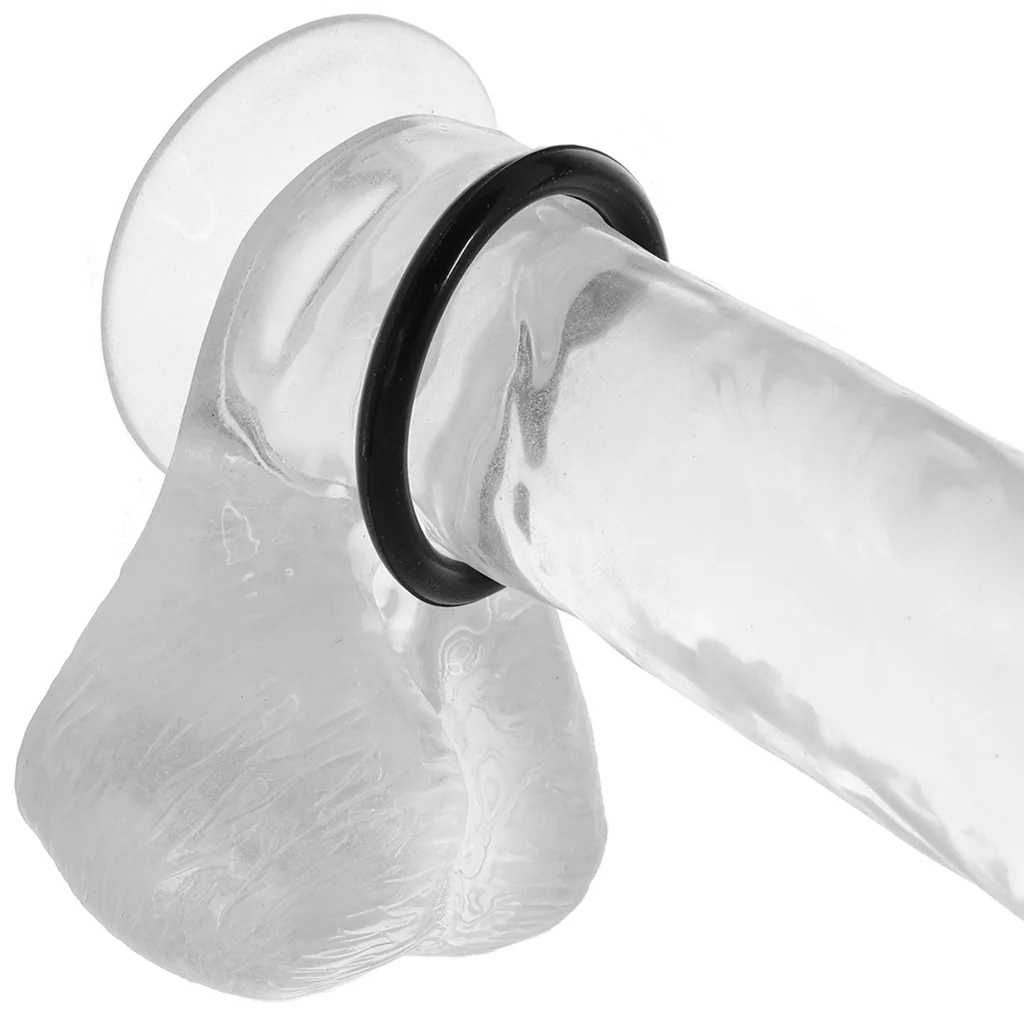 406-silicone-support-rings-in-black-1.webp