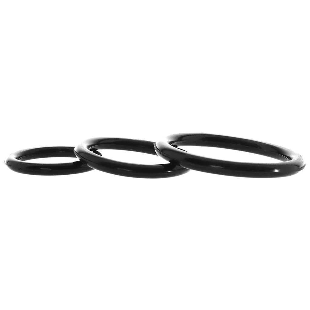 406-silicone-support-rings-in-black-1.webp