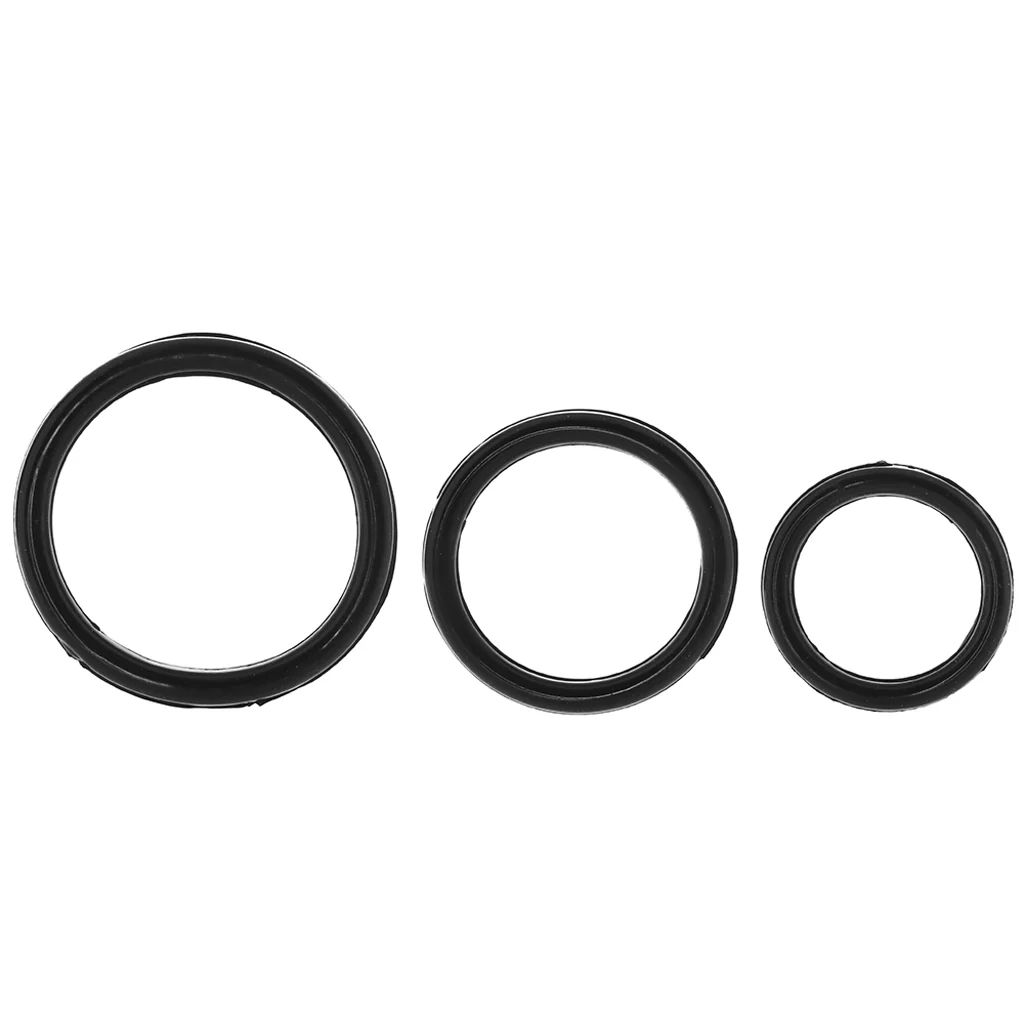 406-silicone-support-rings-in-black-1.webp