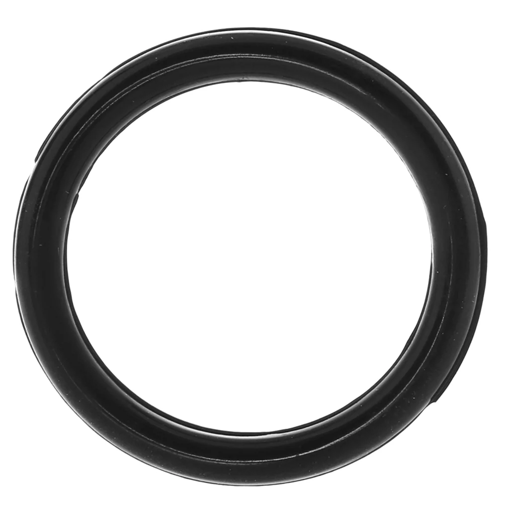 406-silicone-support-rings-in-black-1.webp