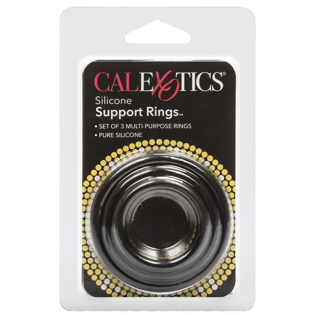 406-silicone-support-rings-in-black-1.webp