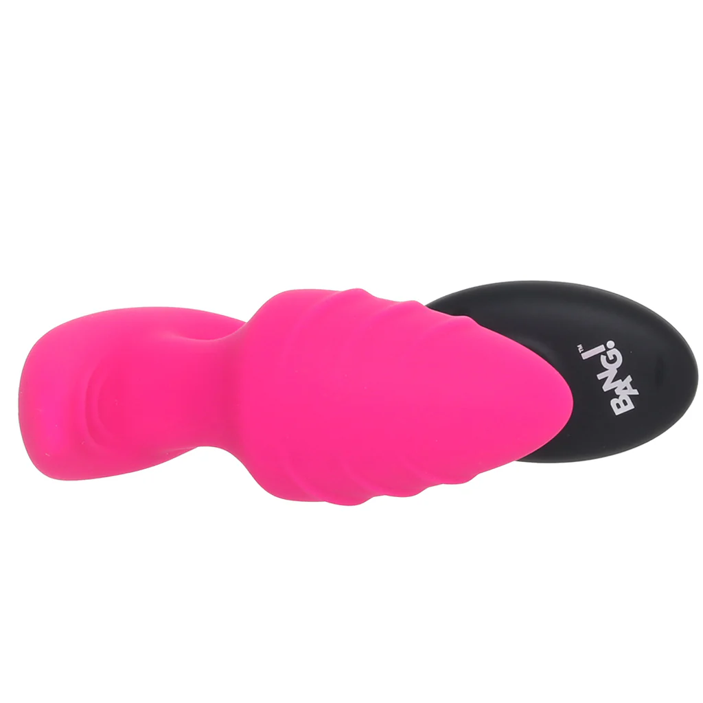 4060-bang-rotating-vibrating-butt-plug-in-pink-1.webp