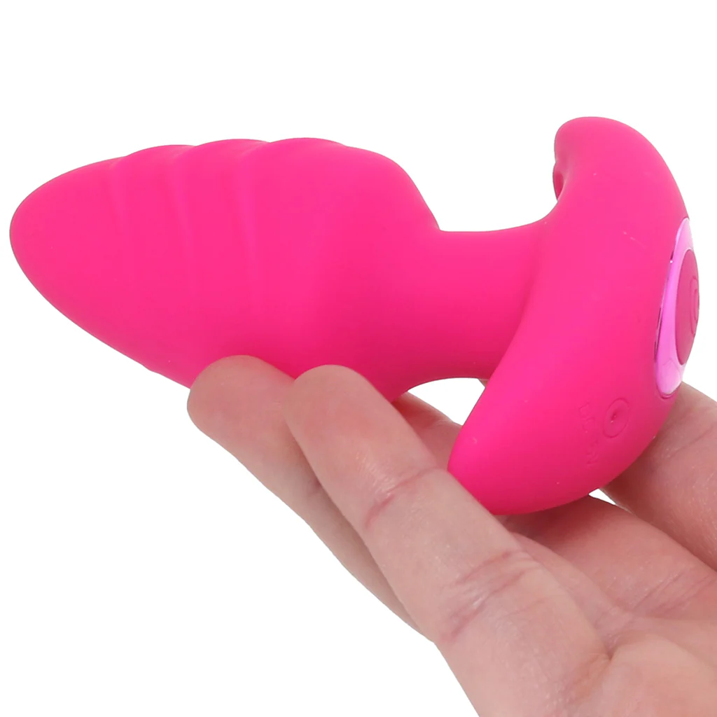 4060-bang-rotating-vibrating-butt-plug-in-pink-1.webp