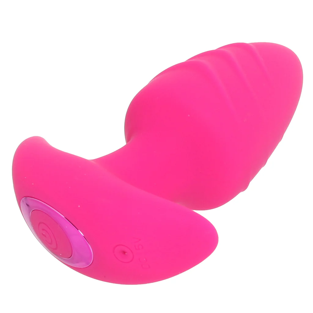 4060-bang-rotating-vibrating-butt-plug-in-pink-1.webp