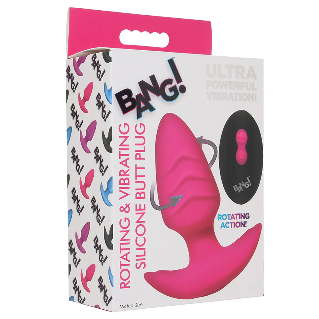 4060-bang-rotating-vibrating-butt-plug-in-pink-1.webp
