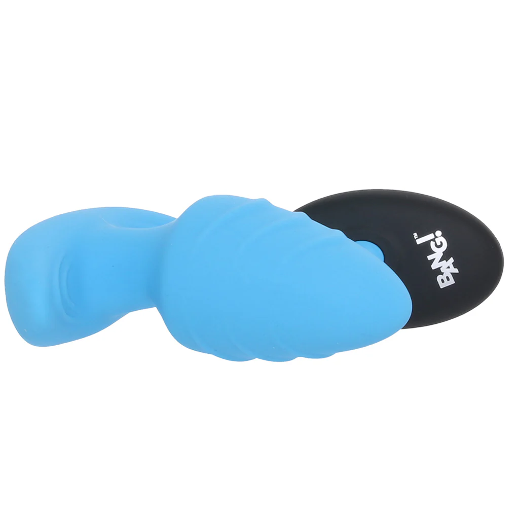 4061-bang-rotating-vibrating-butt-plug-in-blue-1.webp