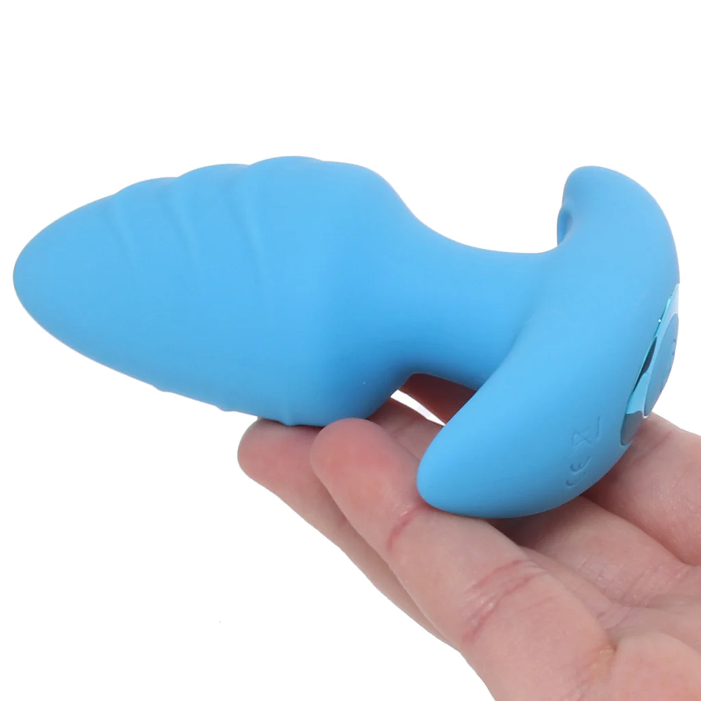 4061-bang-rotating-vibrating-butt-plug-in-blue-1.webp