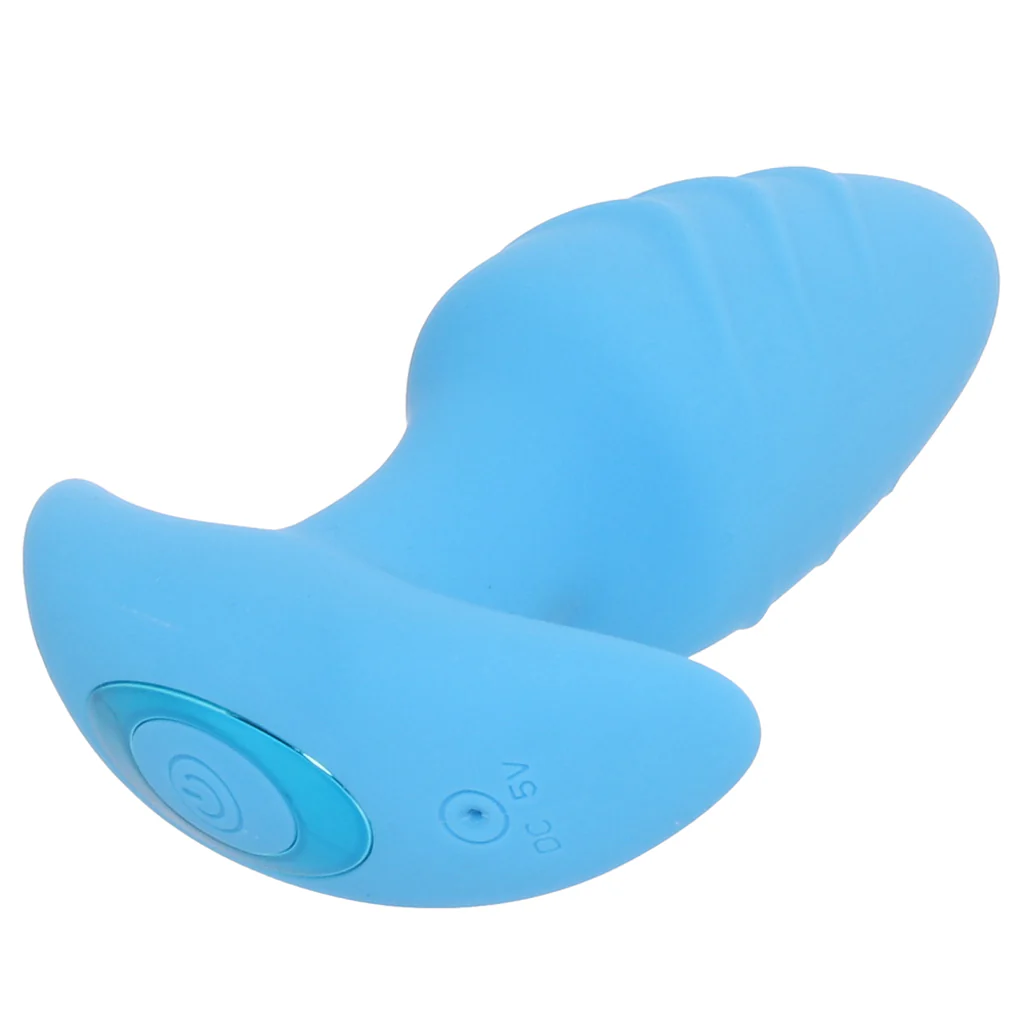 4061-bang-rotating-vibrating-butt-plug-in-blue-1.webp