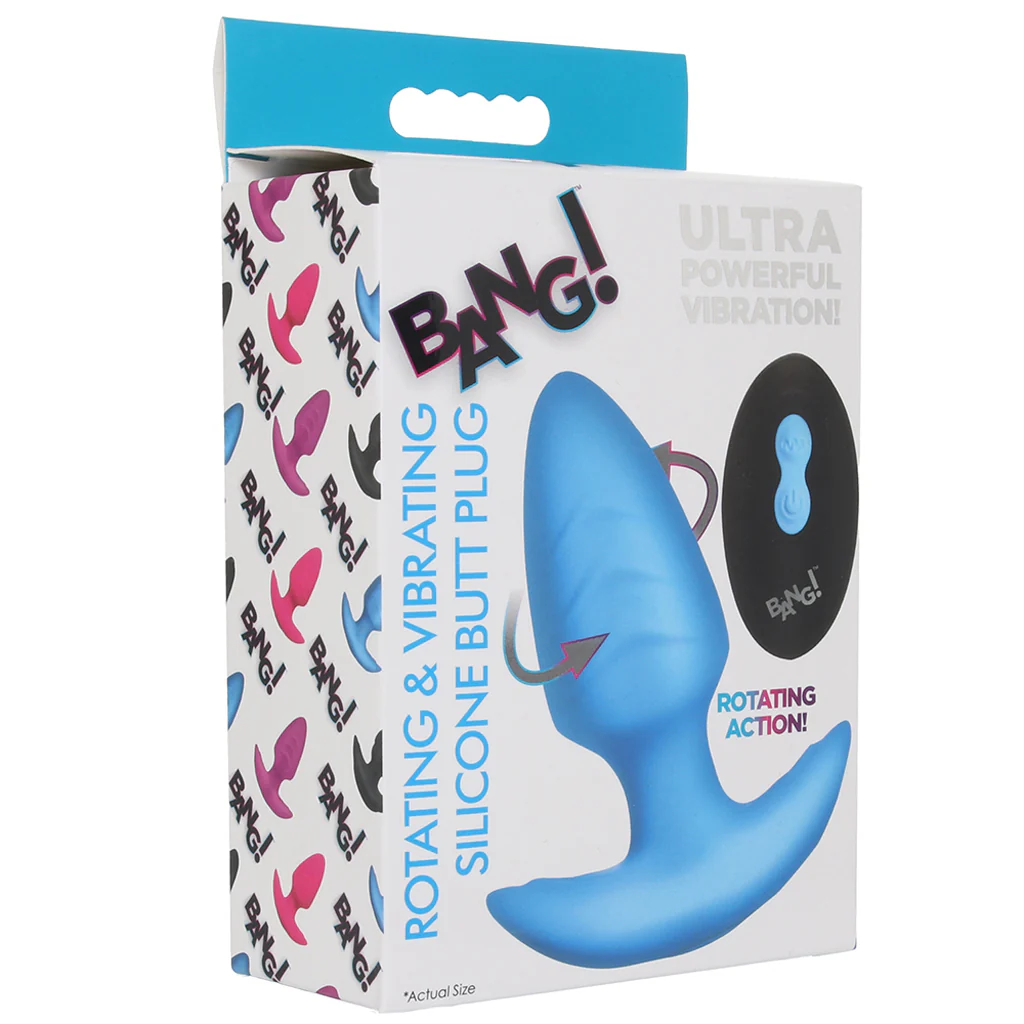 4061-bang-rotating-vibrating-butt-plug-in-blue-1.webp