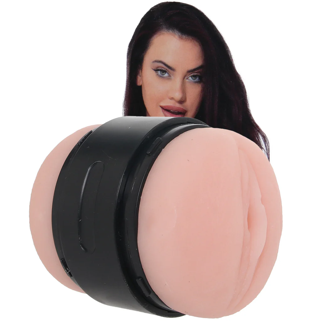 Sabina Rouge Hall Pass Double Stroker 1 4067-sabina-rouge-hall-pass-double-stroker-1.webp