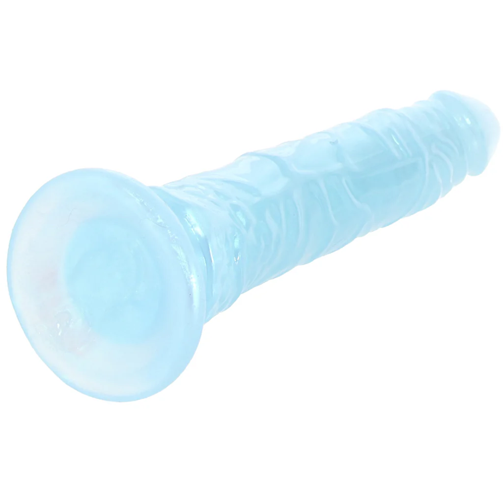 407-fantasia-upper-7-inch-dildo-1.webp