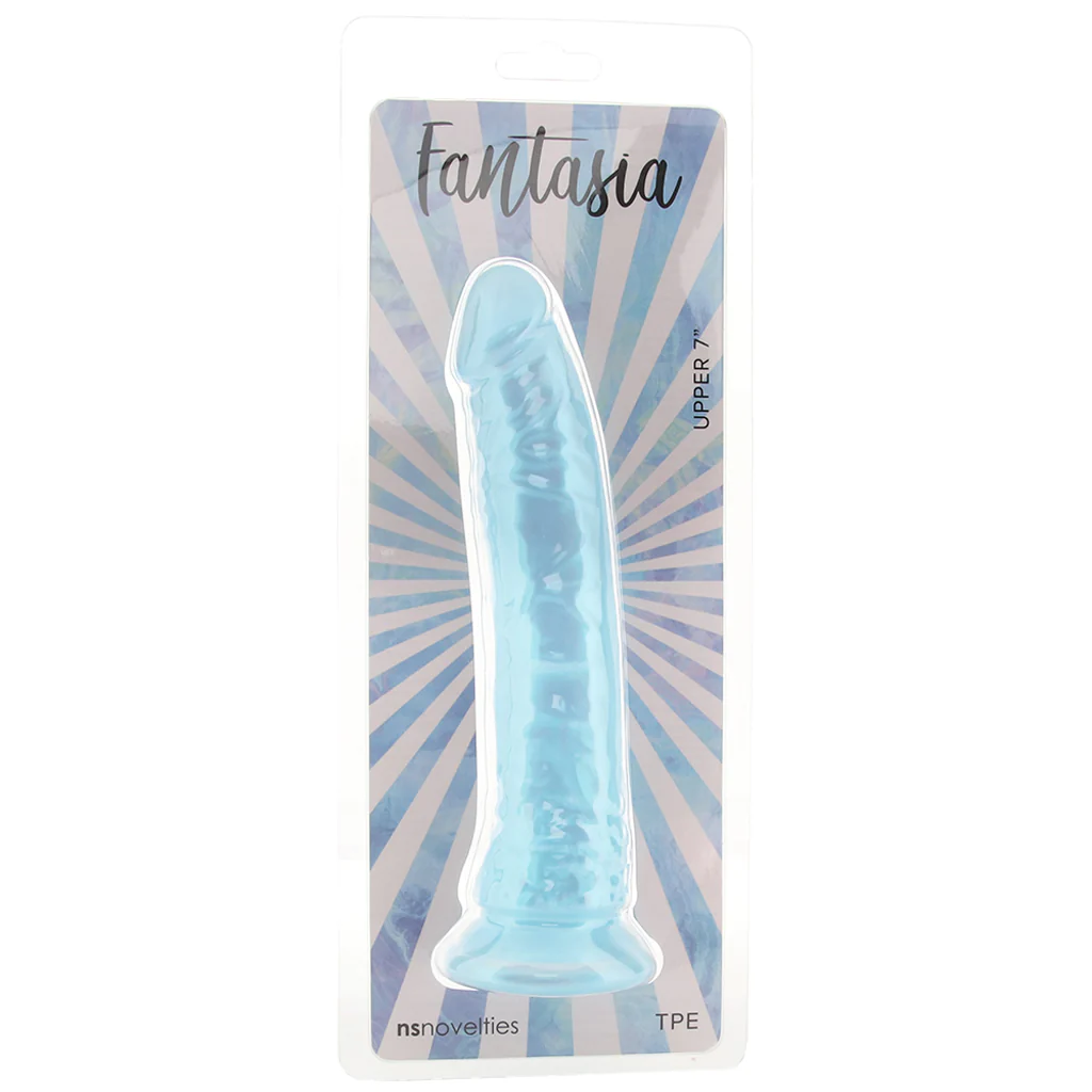 407-fantasia-upper-7-inch-dildo-1.webp