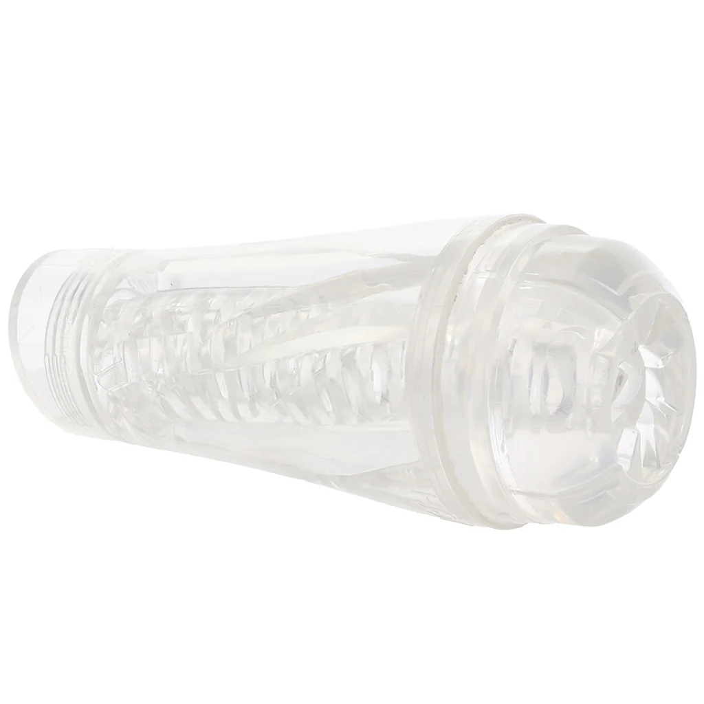 4070-fleshlight-flight-aviator-1.webp
