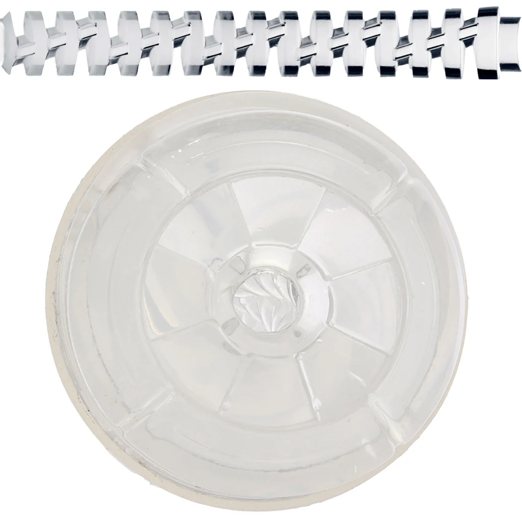 4070-fleshlight-flight-aviator-1.webp