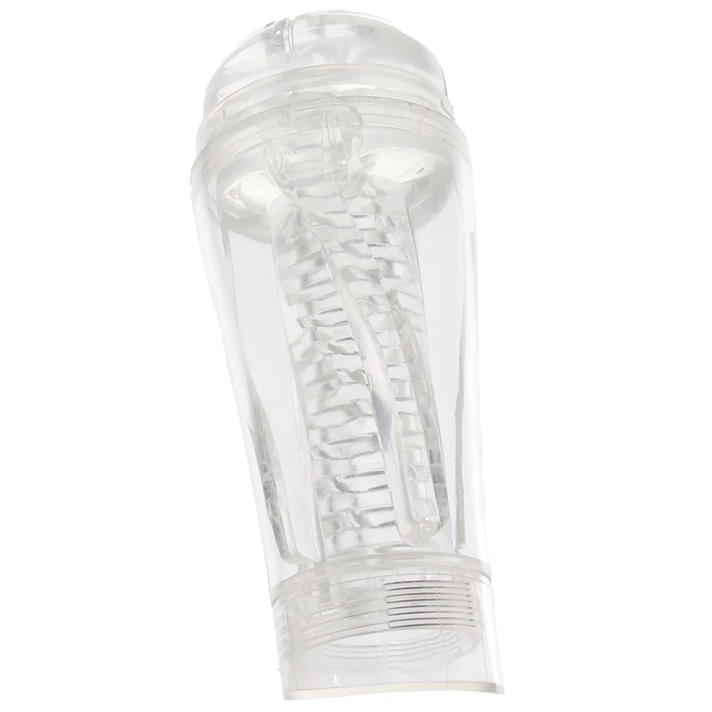 4070-fleshlight-flight-aviator-1.webp