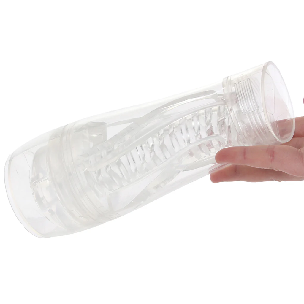 4070-fleshlight-flight-aviator-1.webp