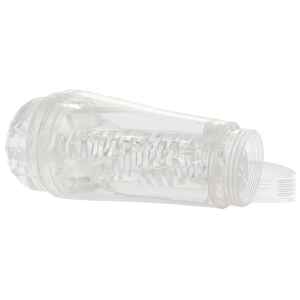 4070-fleshlight-flight-aviator-1.webp