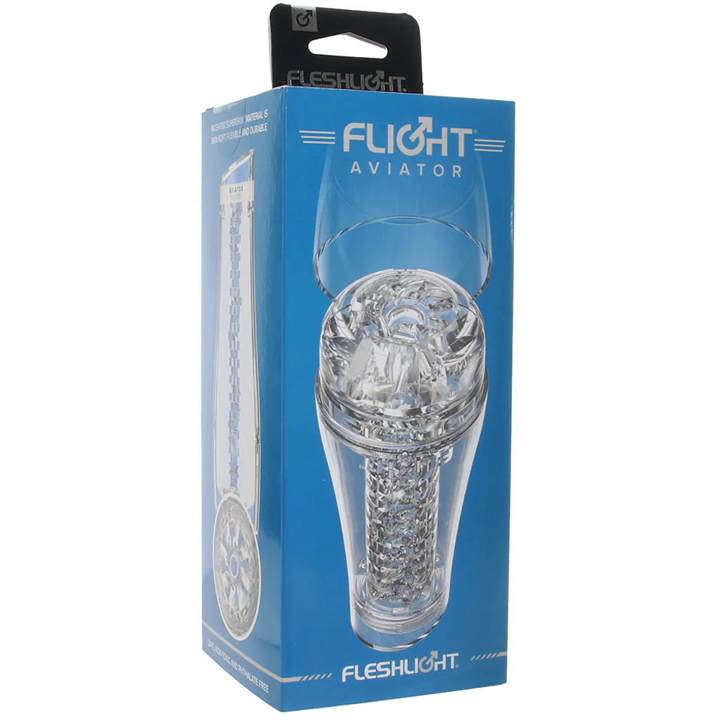 4070-fleshlight-flight-aviator-1.webp