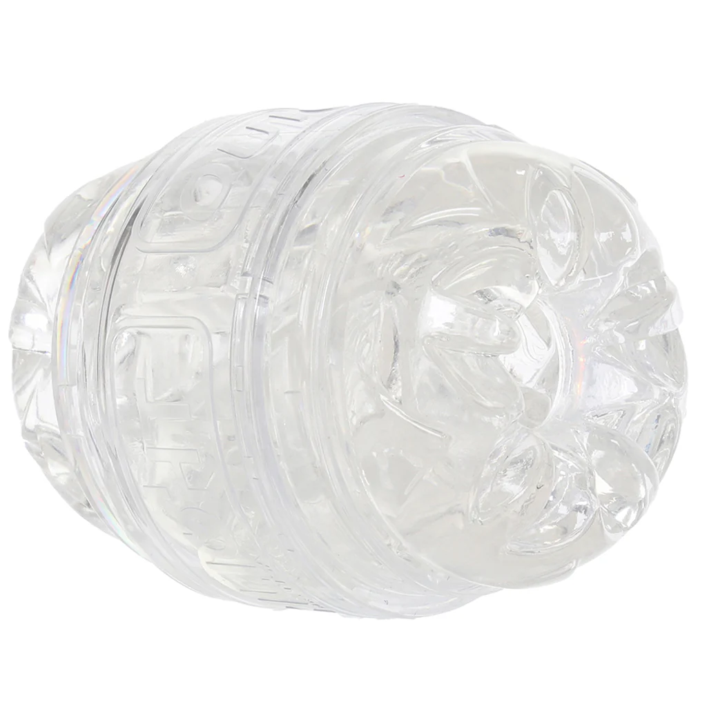 Fleshlight Quickshot Vantage Value Pack