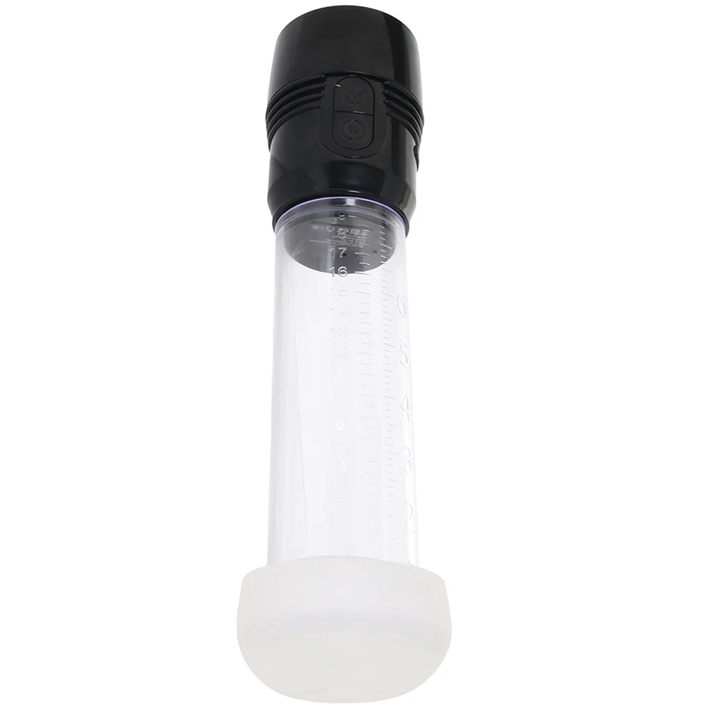 4072-fleshpump-rechargeable-penis-pump-1.webp