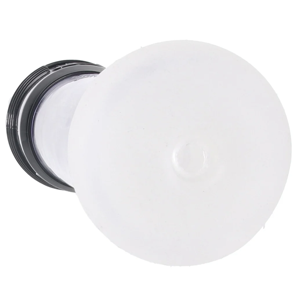 4072-fleshpump-rechargeable-penis-pump-1.webp
