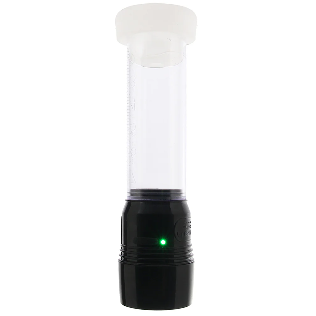4072-fleshpump-rechargeable-penis-pump-1.webp