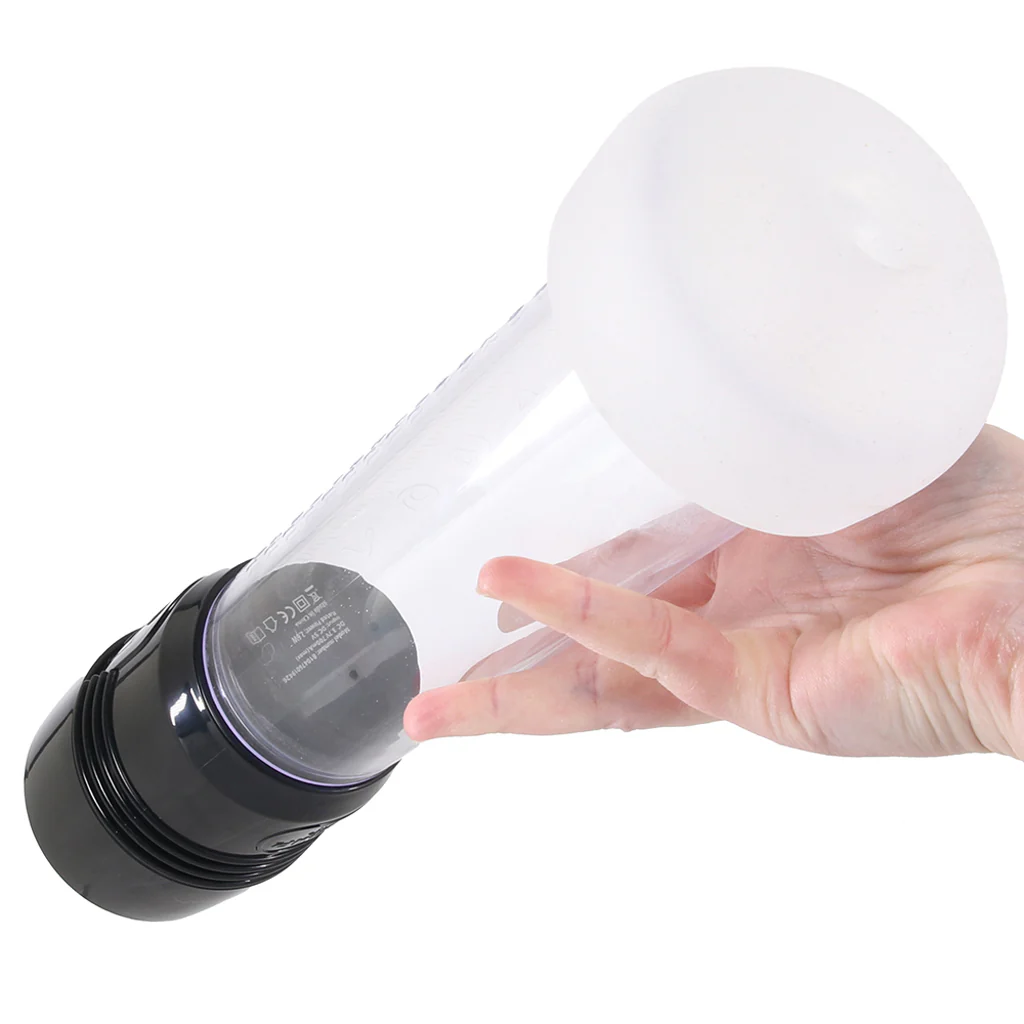 4072-fleshpump-rechargeable-penis-pump-1.webp