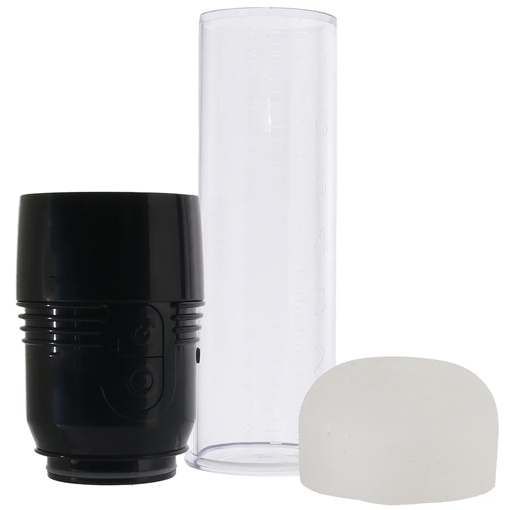 4072-fleshpump-rechargeable-penis-pump-1.webp