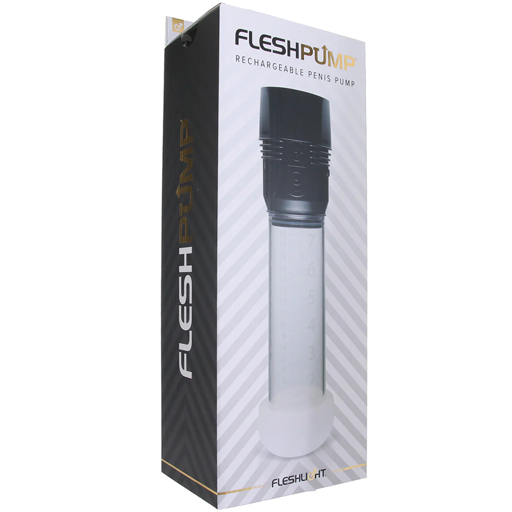 4072-fleshpump-rechargeable-penis-pump-1.webp