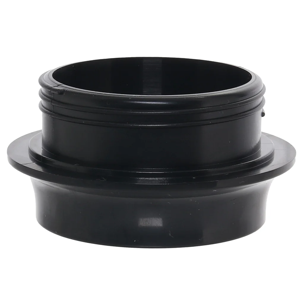 4074-flight-shower-mount-adapter-1.webp