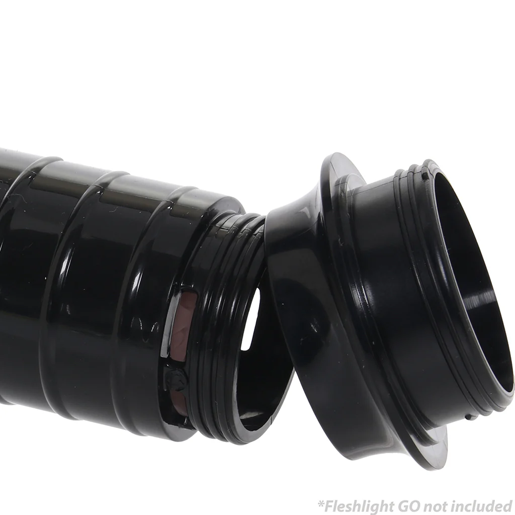 4074-flight-shower-mount-adapter-1.webp