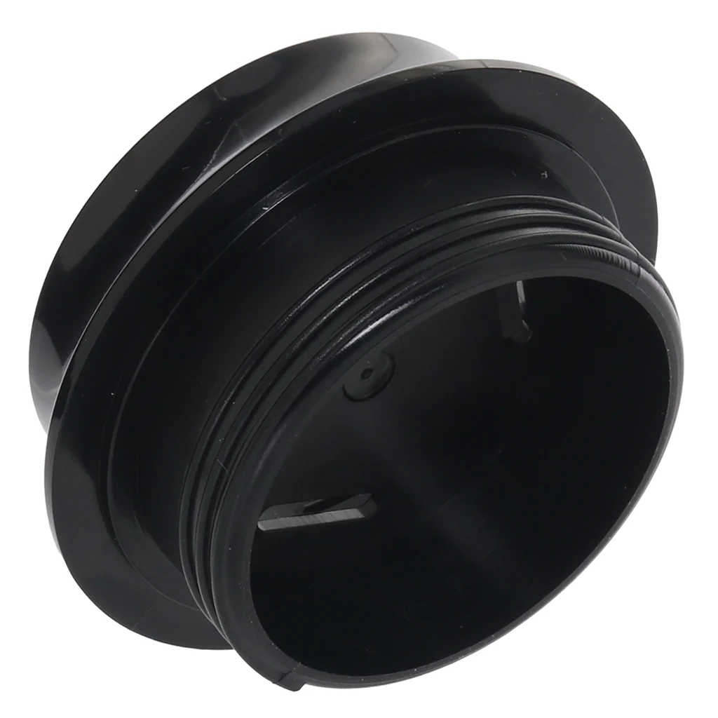 4074-flight-shower-mount-adapter-1.webp