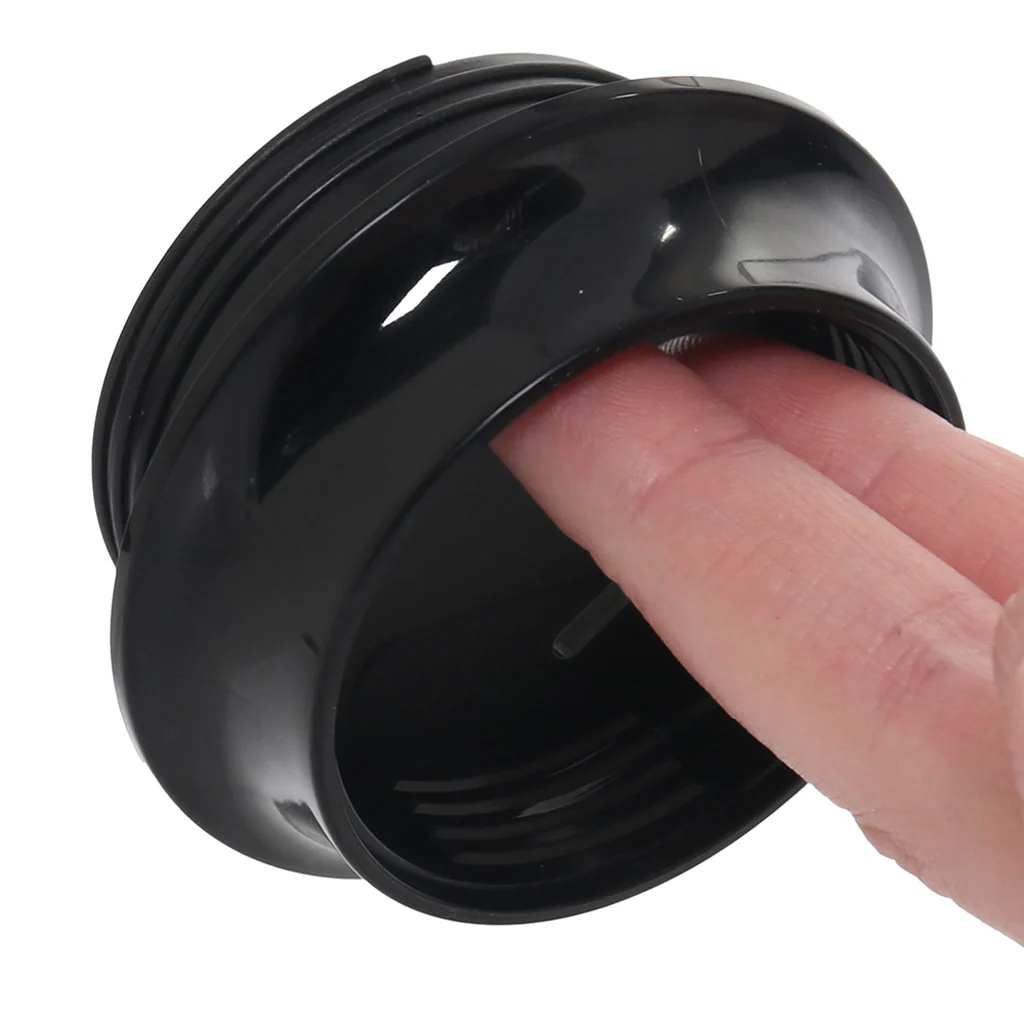 4074-flight-shower-mount-adapter-1.webp