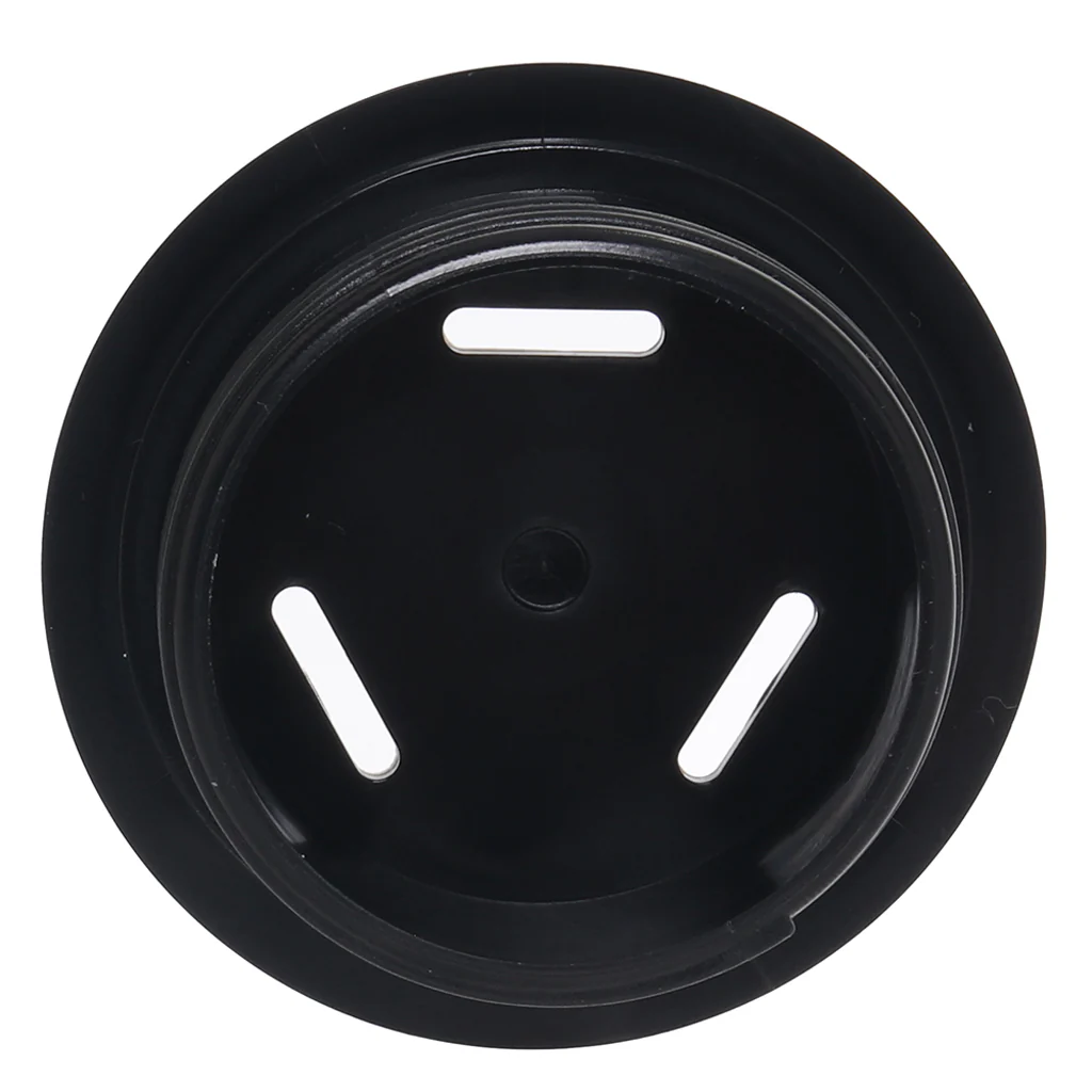 4074-flight-shower-mount-adapter-1.webp