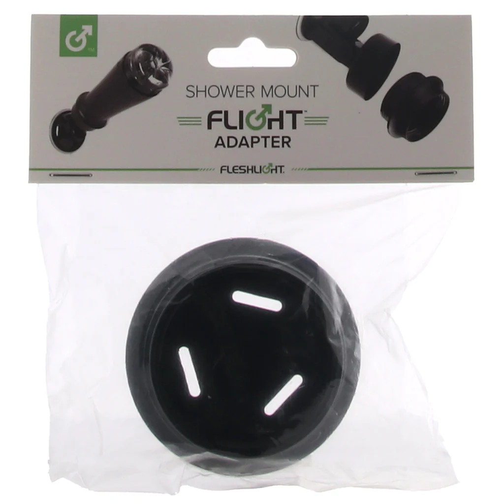 4074-flight-shower-mount-adapter-1.webp