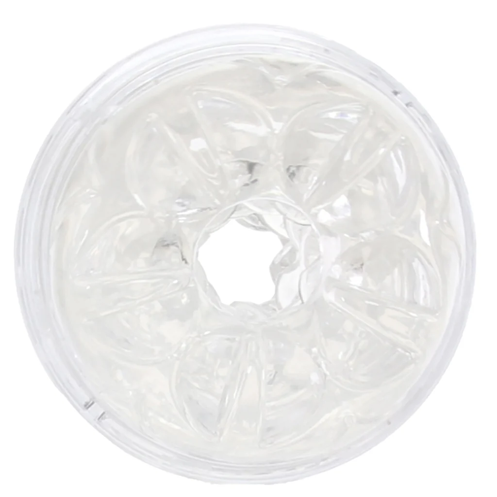 Fleshlight Quickshot Vantage