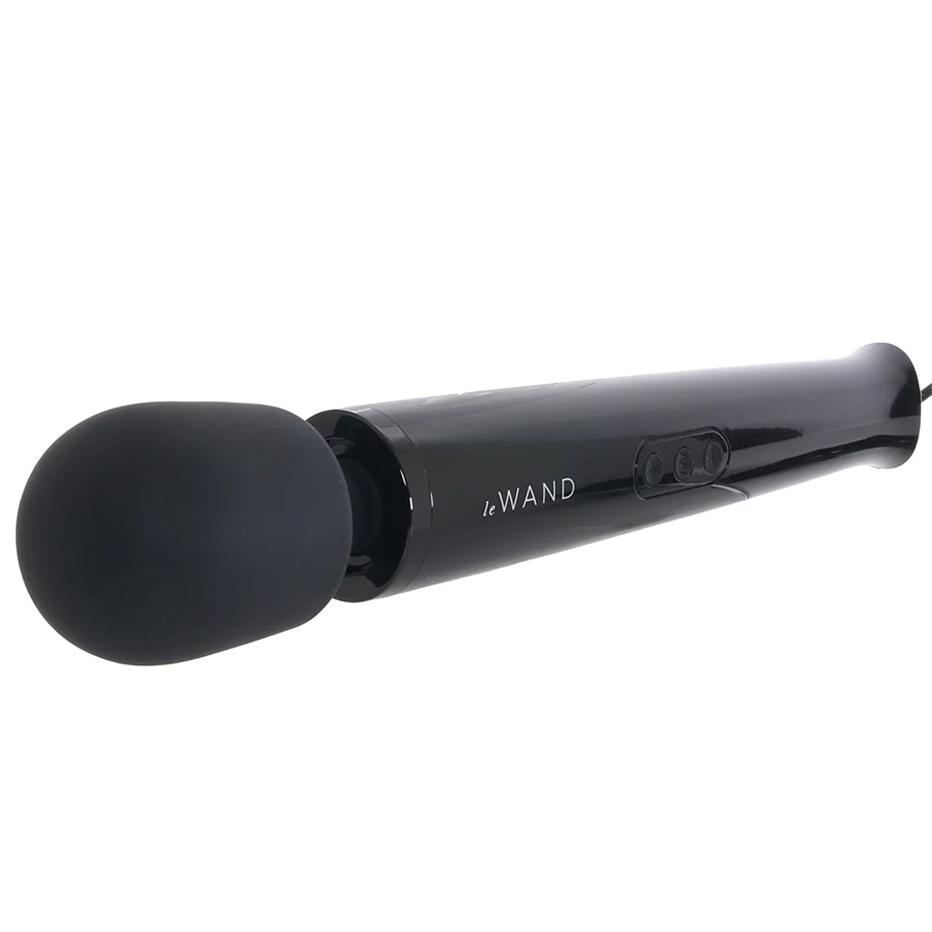 4081-le-wand-plug-in-massager-in-black-1.webp