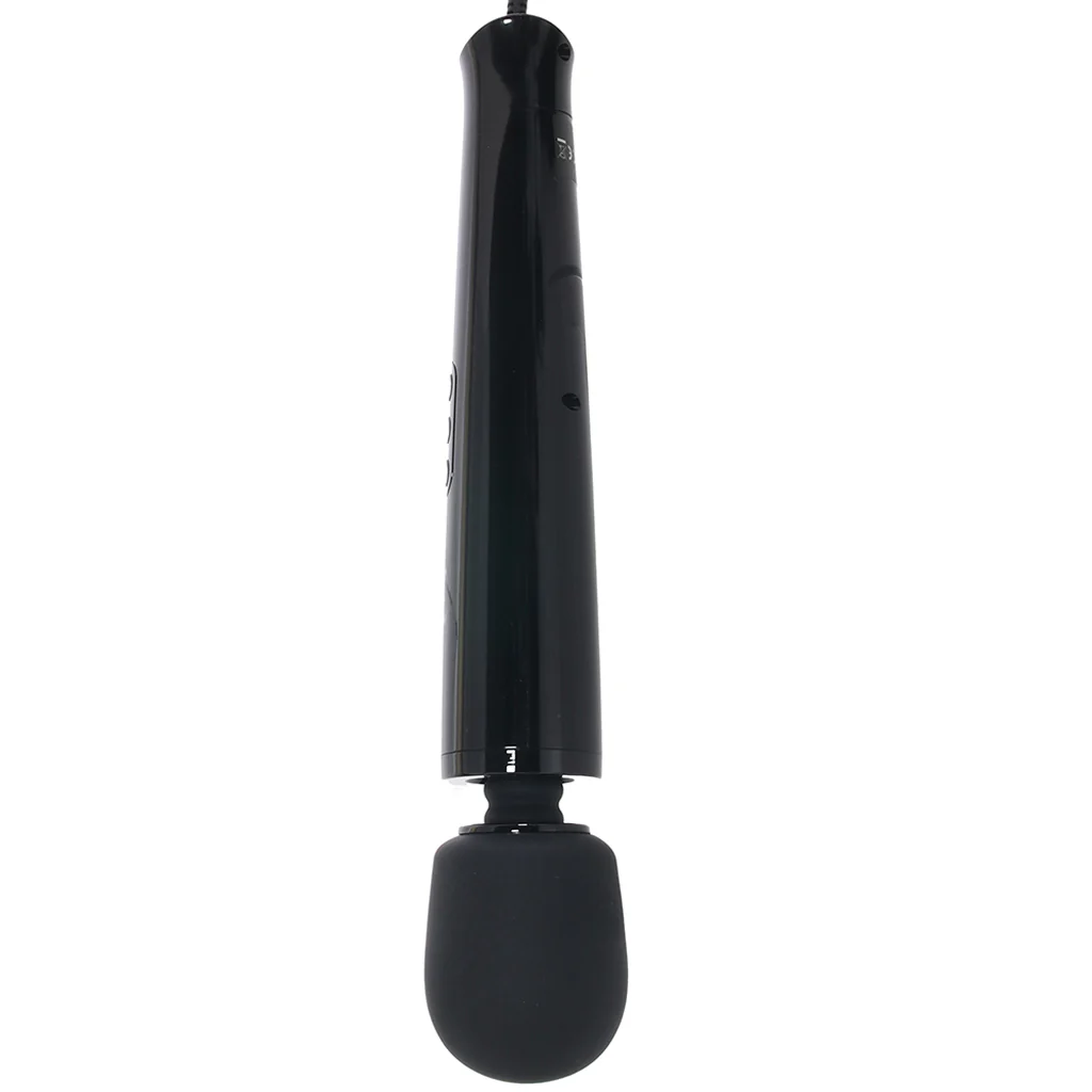 4081-le-wand-plug-in-massager-in-black-1.webp