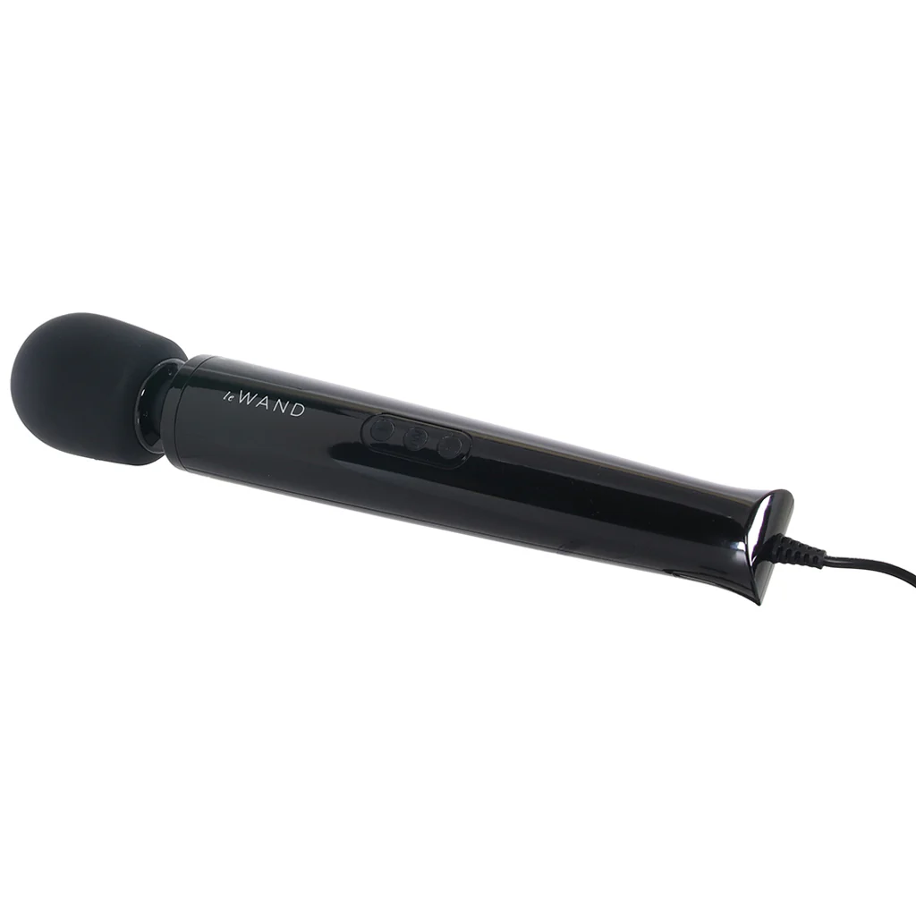 4081-le-wand-plug-in-massager-in-black-1.webp