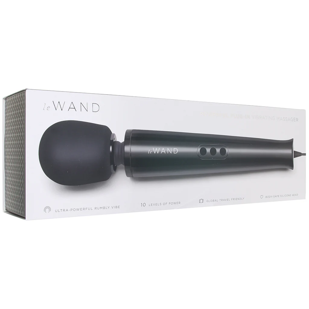 4081-le-wand-plug-in-massager-in-black-1.webp