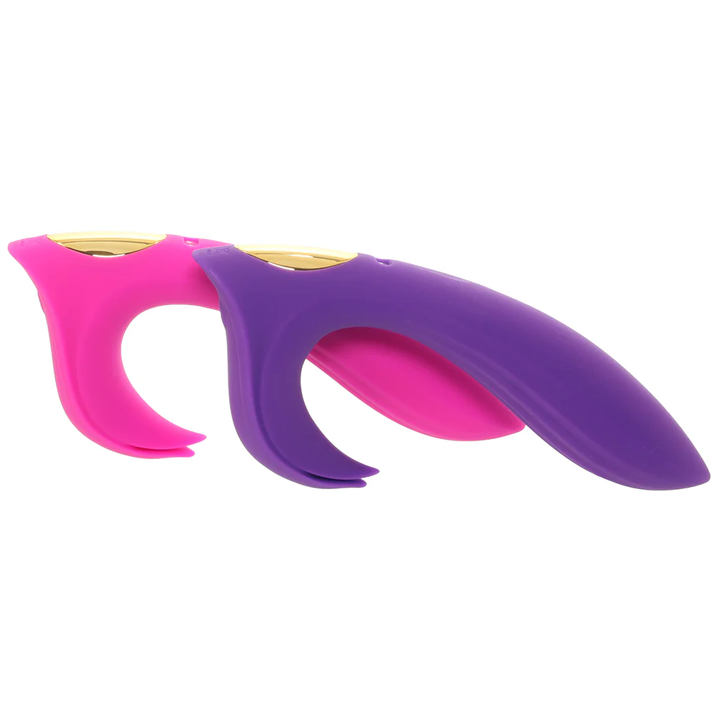 4082-bogo-silicone-g-spot-vibes-in-purple-pink-1.webp