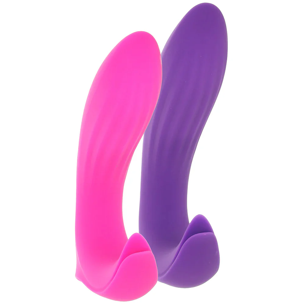 4082-bogo-silicone-g-spot-vibes-in-purple-pink-1.webp