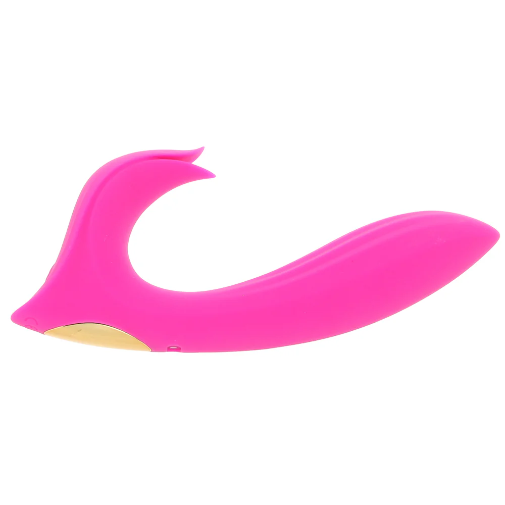 4082-bogo-silicone-g-spot-vibes-in-purple-pink-1.webp