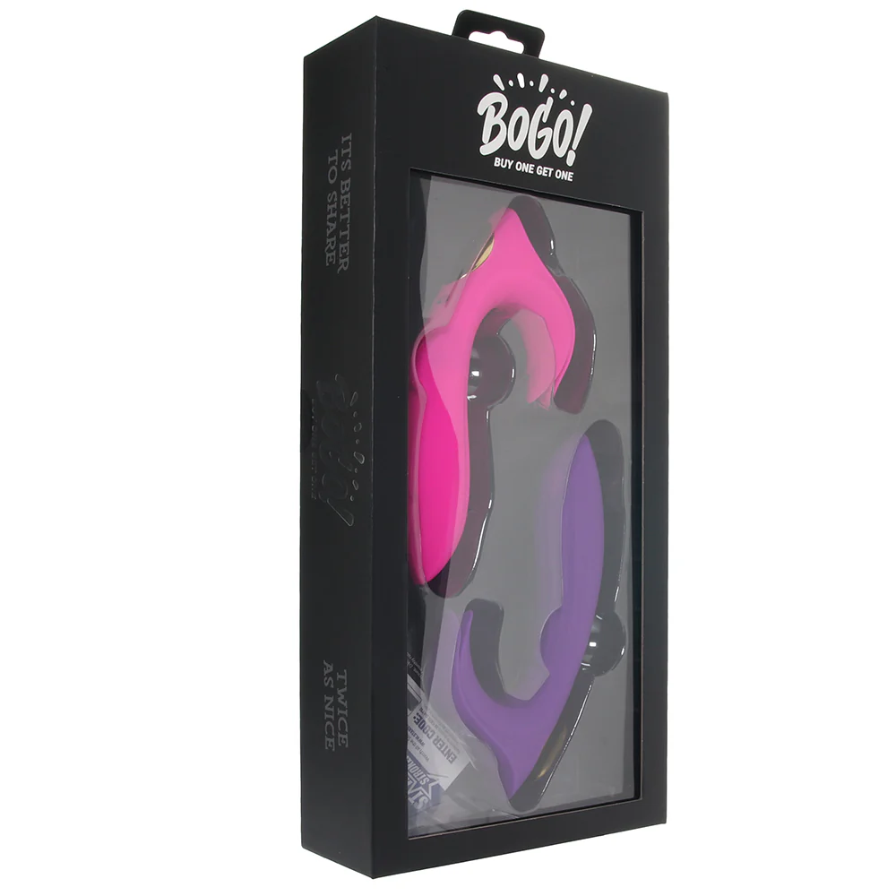 4082-bogo-silicone-g-spot-vibes-in-purple-pink-1.webp