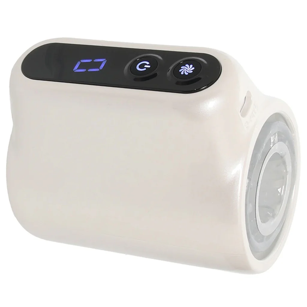 4083-playboy-spin-doctor-rotating-stroker-1.webp