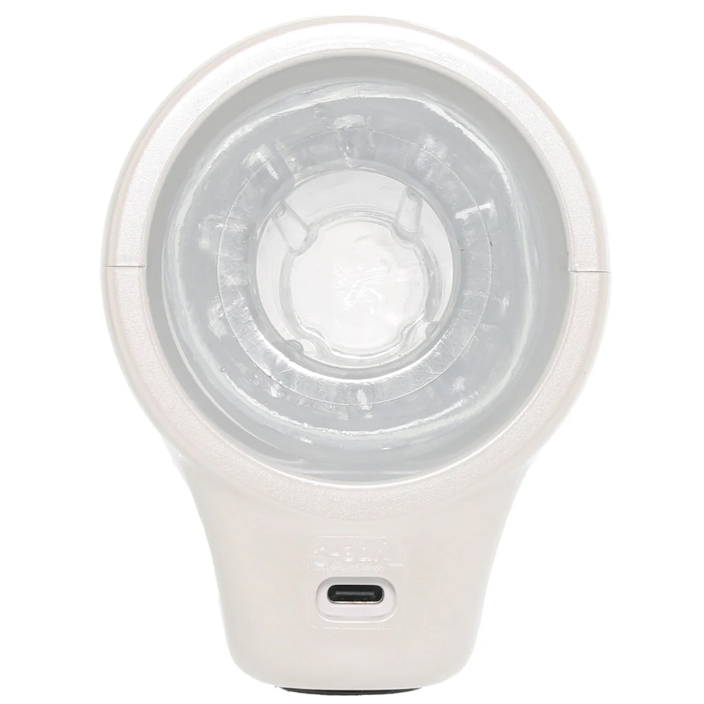 4083-playboy-spin-doctor-rotating-stroker-1.webp