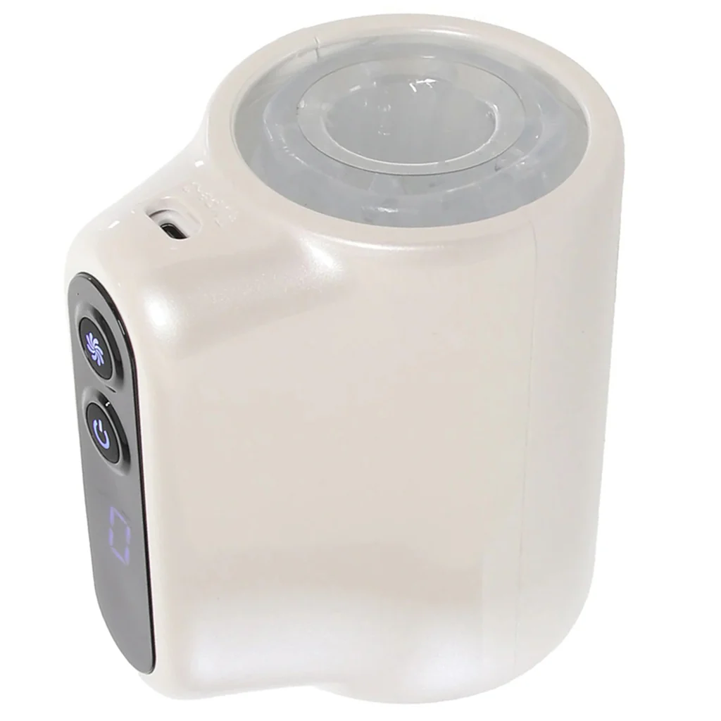 4083-playboy-spin-doctor-rotating-stroker-1.webp