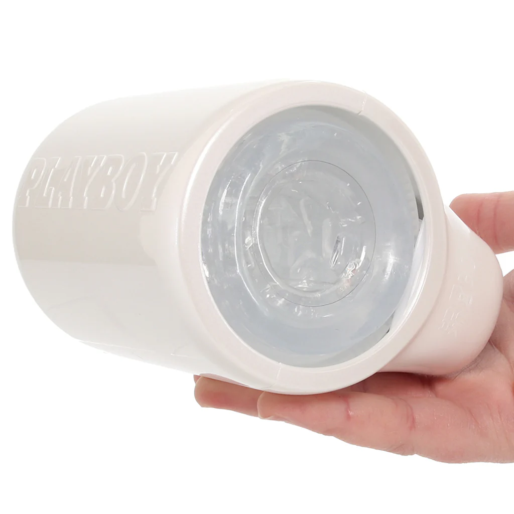 4083-playboy-spin-doctor-rotating-stroker-1.webp