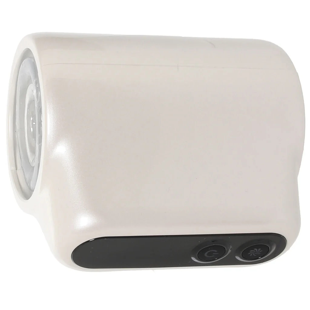 4083-playboy-spin-doctor-rotating-stroker-1.webp